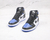 air-jordan-1-high-game-royal