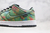 civilist-x-nike-sb-dunk-low