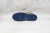 nike-dunk-low-michigan