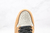 air-jordan-1-high-rookie-of-the-year