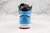 air-jordan-1-high-fearless-unc-chicago