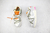 nike-dunk-low-x-off-white-lot-2250