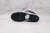 supreme-x-nike-sb-dunk-low-stars-black