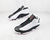 AIR JORDAN 13 RETRO "HE GOT GAME" - Drop Kicks Br | Loja de Sneakers