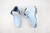 air-jordan-5-retro-bluebird