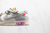 nike-dunk-low-x-off-white-lot-2250