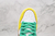 NIKE DUNK LOW SE WHITE FREE 99 na internet