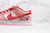 strangelove-x-nike-sb-dunk-low-pro-qs