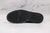 air-jordan-1-low-asw-black-patent
