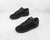 undefeated-x-nike-dunk-low-black-5-on-it