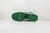 nike-sb-dunk-low-classic-green
