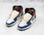union-x-air-jordan-1-high-blue
