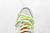 nike-dunk-low-x-off-white-lot-4350