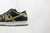 nike-dunk-low-se-oil-green-camo
