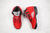 air-jordan-5-retro-raging-bull-red
