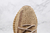 ADIDAS YEEZY BOOST 350 V2 EARTH na internet