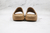 ADIDAS YEEZY SLIDE CORE - loja online