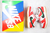 frame-skate-x-nike-sb-dunk-low-habibi
