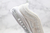 NIKE AIR MAX 97 TRIPLE WHITE WOLF GREY