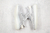ADIDAS YEEZY BOOST 350 V2 STATIC REFLECTIVE na internet