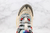 travis-scott-x-nike-air-max-270-react-eng-cactus-trails