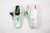 NIKE DUNK LOW X OFF WHITE LOT 04:50 - comprar online