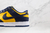 nike-dunk-low-michigan