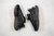 SACAI X NIKE VAPORWAFFLE BLACK GUM na internet