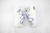 nike-dunk-low-x-off-white-lot-3250
