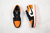 air-jordan-1-low-shattered-backboard