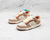 nike-dunk-low-medium-curry