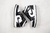 air-jordan-1-mid-carbon-fiber