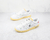 nike-dunk-low-x-off-white-lot-0150