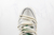 nike-dunk-low-x-off-white-lot-2550
