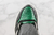 air-jordan-1-retro-high-pine-green