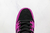 nike-sb-dunk-low-acg-red-plum