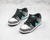 nike-sb-dunk-low-atmos-elephant
