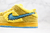 grateful-dead-bears-x-nike-sb-dunk-low-yellow