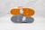 Imagem do NIKE SB DUNK LOW STREET HAWKER