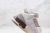 air-jordan-3-retro-a-ma-maniere