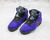 air-jordan-5-retro-alternate-grape