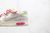 nike-dunk-low-x-off-white-lot-4050