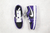 air-jordan-1-low-purple-black