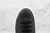 ALEXANDER MCQUEEN OVERSIZED BLACK WHITE na internet