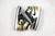 air-jordan-1-high-gold-toe