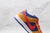 NIKE SB DUNK LOW PRO REVERSE PAPA BEAR