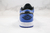 air-jordan-1-low-royal-toe