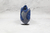 AIR JORDAN 13 RETRO "FRENCH BLUE" - loja online