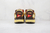 travis-scott-x-nike-air-max-1-baroque-brown