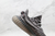 ADIDAS YEEZY BOOST 350 V2 BELUGA 2.0